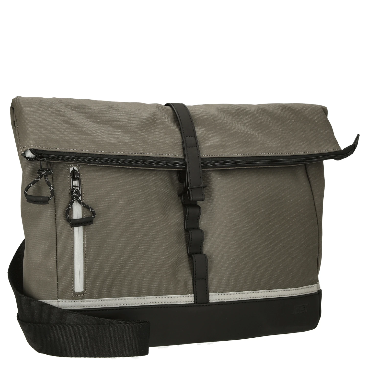 Jost Billund Cyclist Pro - Umhängetasche 38 Cm 7 Jost Billund Cyclist Pro - Umhängetasche 38 Cm – Bild 5