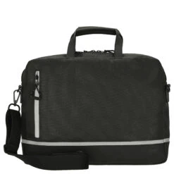 Jost Billund Cyclist Pro - Aktentasche 40 Cm