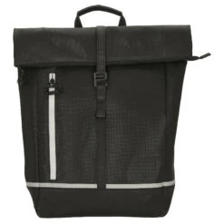 Jost Billund Cyclist Pro - Rucksack 46 Cm