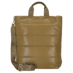 Jost Kaarina X-Change Bag S - Rucksack 40 Cm