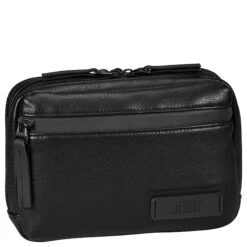 Jost Riga - Gürteltasche 20 Cm