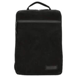 Jost Vaxholm - Rucksack 42 Cm