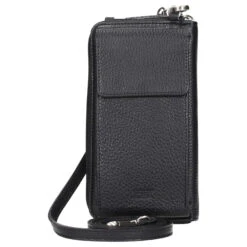 Jost Vika Pouch - Handytasche 19 Cm