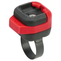 KLICKfix Quad Mini - Adapter Für Phone-Bags