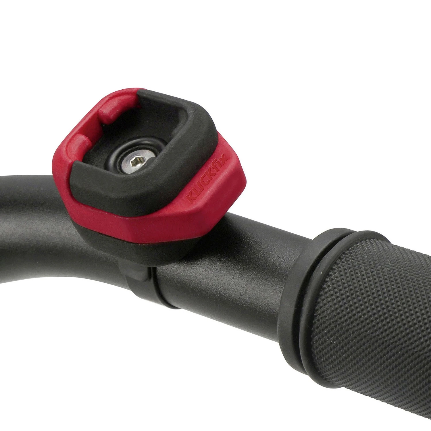 KLICKfix Quad Mini - Adapter Für Phone-Bags 4 KLICKfix Quad Mini - Adapter Für Phone-Bags – Bild 2