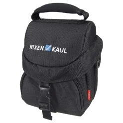 KLICKfix Allrounder XS 1.5 - Lenkertasche 18 Cm