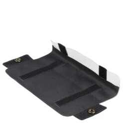 KLICKfix Aventour Compact 3 - Lenkertasche 20 Cm -Taschen Discounter KLICKfix Rixen amp Kaul Aventour Compact Lenkertasche 20 cm black 0272AC 7