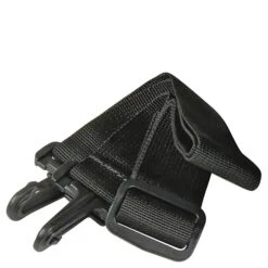 KLICKfix Aventour Compact 3 - Lenkertasche 20 Cm -Taschen Discounter KLICKfix Rixen amp Kaul Aventour Compact Lenkertasche 20 cm black 0272AC 8