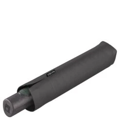 Knirps Vision Duomatic Nachhaltiger - Taschenschirm Regenschirm -Taschen Discounter Knirps Vision Duomatic nachhaltiger Taschenschirm Regenschirm dust 9562050808 2