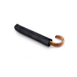 Knirps S.570 L Automatic - Taschenschirm Regenschirm -Taschen Discounter Knirps Knirps S 570 L Automatic Taschenschirm Regenschirm check black 9555705290 2