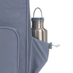 LÄSSIG Adventure - 2-Rollen-Kindertrolley 46 Cm -Taschen Discounter L SSIG Adventure 2 Rollen Kindertrolley 46 cm Tractor 1204005496 9