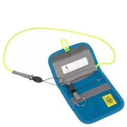 LÄSSIG School Set Boxy Unique - Schulranzen Set 7tlg. -Taschen Discounter L SSIG School Set Boxy Unique Schulranzen Set 7 tlg Blue 1205015445 11