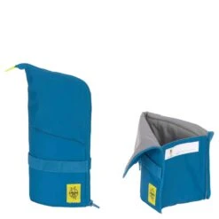 LÄSSIG School Set Boxy Unique - Schulranzen Set 7tlg. -Taschen Discounter L SSIG School Set Boxy Unique Schulranzen Set 7 tlg Blue 1205015445 8