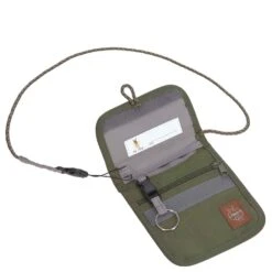 LÄSSIG School Set Flexy Unique - Schulranzen Set 7tlg. -Taschen Discounter L SSIG School Set Flexy Unique Schulranzen Set 7 tlg Olive 1205008582 10