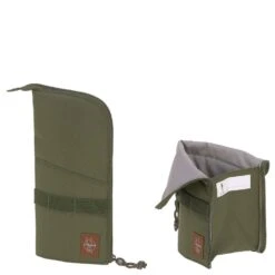 LÄSSIG School Set Flexy Unique - Schulranzen Set 7tlg. -Taschen Discounter L SSIG School Set Flexy Unique Schulranzen Set 7 tlg Olive 1205008582 8