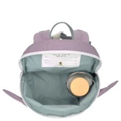 LÄSSIG Tiny Rucksack About Friends - Kinderrucksack 24 Cm -Taschen Discounter L SSIG Tiny Backpack About Friends Kinderrucksack 24 cm Bunny 1203021778 3