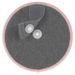 LÄSSIG Zubehör School Patches Set - Anhänger/Patches -Taschen Discounter L SSIG Zubeh r School Patches Set Anh nger Patches Horse 1205007056 6