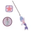 LÄSSIG Zubehör School Patches Set - Anhänger/Patches -Taschen Discounter L SSIG Zubeh r School Patches Set Anh nger Patches Mermaid 1205007049 1