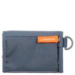 LÄSSIG Lässig Bold - Geldbörse 12.2 Cm 5 LÄSSIG Lässig Bold - Geldbörse 12.2 Cm -Taschen Discounter L ssig Bold Geldb rse 12 2 cm Blue 1205021064 2