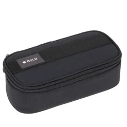 LÄSSIG Lässig Bold - Schlampermäppchen 22.5 Cm