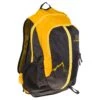 La Sportiva Elite Trek 22 - Rucksack -Taschen Discounter La Sportiva Mountain Hiking Elite Trek Rucksack black yellow 06N999100 1