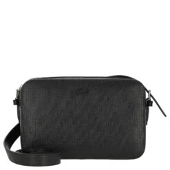 Lacoste Chantaco - Umhängetasche L 24.5 Cm