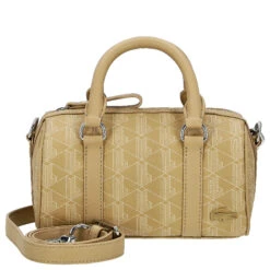 Lacoste Daily Lifestyle - Bosten Handtasche 21 Cm