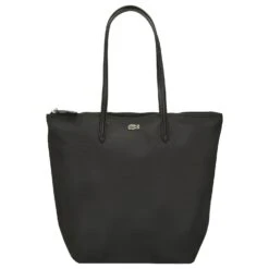 Lacoste L.12.12 Concept Shopping Bag - Shopper 35 Cm