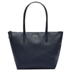 Lacoste L.12.12 Concept - Handtasche 24.5 Cm