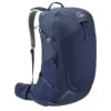 Lowe Alpine AirZone Trek ND26 - Women's Wanderrucksack 54 Cm -Taschen Discounter Lowe Alpine AirZone Trek ND26 Wanderrucksack navy FTF 24 NAV 26 1