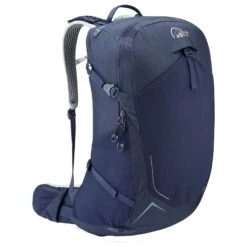 Lowe Alpine AirZone Trek ND26 - Women's Wanderrucksack 54 Cm
