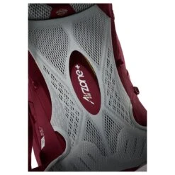 Lowe Alpine AirZone Trek ND26 - Women's Wanderrucksack 54 Cm -Taschen Discounter Lowe Alpine AirZone Trek ND26 Wanderrucksack raspberry FTF 24 RAS 26 3