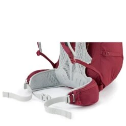 Lowe Alpine AirZone Trek ND26 - Women's Wanderrucksack 54 Cm -Taschen Discounter Lowe Alpine AirZone Trek ND26 Wanderrucksack raspberry FTF 24 RAS 26 4