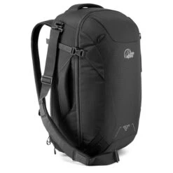 Lowe Alpine Escape Flight 36 - Reiserucksack 55 Cm