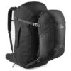 Lowe Alpine Escape Tour 55+15 - Rucksack 70 Cm