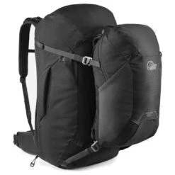 Lowe Alpine Escape Tour 55+15 - Rucksack 70 Cm