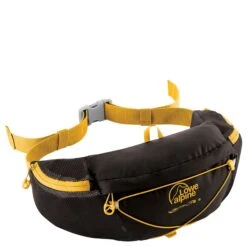 Lowe Alpine Lightflite 5 - Gürteltasche 48 Cm