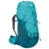 Lowe Alpine Sirac Plus 40 - Women's Trekkingrucksack 75 Cm -Taschen Discounter Lowe Alpine Sirac Plus 40 Women 039 s Trekkingrucksack sagano green FMQ 51 SAG SMD 1