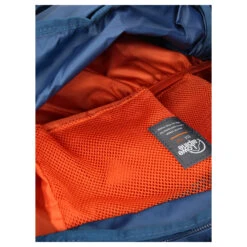 Lowe Alpine Tensor 23 - Rucksack 52 Cm -Taschen Discounter Lowe Alpine Tensor 23 Rucksack 52 cm azure FDP 81 AZ 23 3