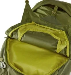 Lowe Alpine AirZone Trek 45:55 - Trekkingrucksack 70 Cm -Taschen Discounter Lowe Alpine Lowe Alpine AirZone Trek 45 55 Wanderrucksack 70 cm fern FTE 90 FE 45 4