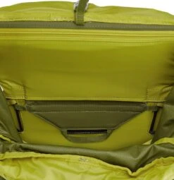 Lowe Alpine AirZone Trek 45:55 - Trekkingrucksack 70 Cm -Taschen Discounter Lowe Alpine Lowe Alpine AirZone Trek 45 55 Wanderrucksack 70 cm fern FTE 90 FE 45 5