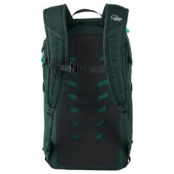 Lowe Alpine Escape Tour 55+15 - Rucksack 70 Cm -Taschen Discounter Lowe Alpine Lowe Alpine Escape Tour 55 15 Backpacking Rucksack 63 cm nettle FTR 52 NL 70 4
