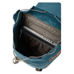 Lowe Alpine Klettersack 30 - Rucksack 52 Cm -Taschen Discounter Lowe alpine Lowe Alpine Klettersack 30 Rucksack 51 cm mallard blue FDP 92 MB 30 3