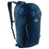 Lowe Alpine Tensor 23 - Rucksack 52 Cm -Taschen Discounter Lowe alpine Lowe Alpine Tensor 23 Rucksack 52 cm azure FDP 81 AZ 23 1