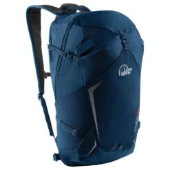 Lowe Alpine Tensor 23 - Rucksack 52 Cm