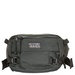 Mystery Ranch Hip Monkey - Gürteltasche 33 Cm