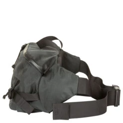 Mystery Ranch Hip Monkey - Gürteltasche 33 Cm -Taschen Discounter MYSTERY RANCH Mystery Ranch Hip Monkey G rteltasche 33 cm black S20110670 001 3