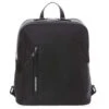 Mandarina Duck Hunter - Rucksack 30 Cm -Taschen Discounter Mandarina Duck Hunter Rucksack 30 cm black VCT08 651 1
