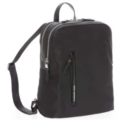 Mandarina Duck Hunter - Rucksack 30 Cm -Taschen Discounter Mandarina Duck Hunter Rucksack 30 cm black VCT08 651 2