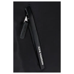 Mandarina Duck Hunter - Rucksack 30 Cm -Taschen Discounter Mandarina Duck Hunter Rucksack 30 cm black VCT08 651 3